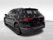 2024 Volkswagen Tiguan 2.0T SE SUV