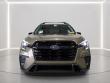 2023 Subaru Ascent Onyx Edition SUV