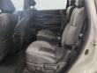 2023 Subaru Ascent Onyx Edition SUV