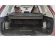 Certified Pre-Owned 2023 Subaru Forester Touring SUV 26A775A Amherst NY