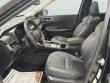 2023 Mitsubishi Outlander SEL SUV