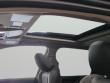 2020 Subaru Forester Sport SUV