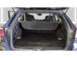 Certified Pre-Owned 2024 Subaru Outback Premium SUV 26A424A Amherst NY