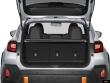 2026 Subaru Crosstrek Wilderness SUV