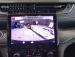 2022 Jeep Grand Cherokee L Overland SUV
