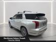 2025 Hyundai Palisade Calligraphy SUV