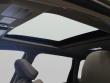 2020 Subaru Forester Limited SUV