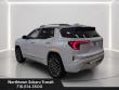 2026 GMC Terrain Denali SUV