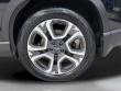 2023 Subaru Ascent Limited SUV