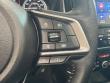 2021 Subaru Forester Touring SUV