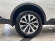 2020 Subaru Outback Premium SUV