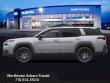 2026 Subaru Outback Limited SUV