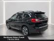 2023 Subaru Ascent Limited SUV
