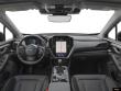 2026 Subaru Crosstrek Limited Hybrid SUV