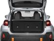 2026 Subaru Crosstrek Wilderness SUV