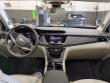2024 Cadillac XT5 Premium Luxury SUV