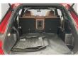 2025 Mitsubishi Outlander SEL SUV