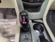 2024 Cadillac XT5 Premium Luxury SUV