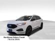 2024 Ford Edge SE SUV
