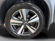 2023 Nissan Rogue SL SUV