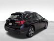 2019 Subaru Outback 3.6R SUV