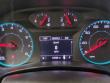 2022 Chevrolet Equinox LS SUV