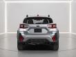 2026 Subaru Crosstrek Limited SUV