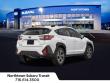 2026 Subaru Crosstrek Premium SUV