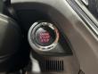 Certified Pre-Owned 2024 Subaru Crosstrek Wilderness SUV 26A679A Amherst NY