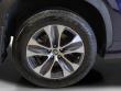 2024 Toyota Highlander XLE SUV