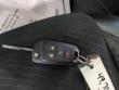2014 Buick Encore Convenience SUV