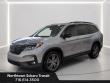 Used 2022 Honda Pilot Sport SUV