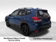 2023 Subaru Forester Wilderness SUV