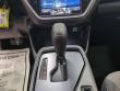 2024 Subaru Crosstrek Base SUV
