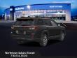 2026 Subaru Outback Premium SUV