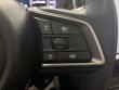 2024 Subaru Ascent Touring SUV