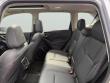 2019 Subaru Forester Limited SUV