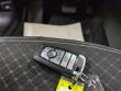 2024 Ford Escape Active SUV