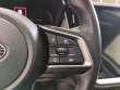 2023 Subaru Outback Premium SUV