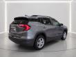2021 GMC Terrain SLE SUV