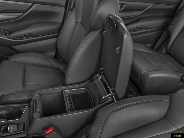 2026 Subaru Ascent Onyx Edition-Touring - Photo 12