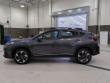 2025 Subaru Crosstrek Limited SUV