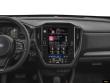 2026 Subaru Forester Limited SUV
