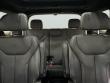 2025 Hyundai Palisade Calligraphy SUV