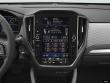 2026 Subaru Forester Premium Hybrid SUV