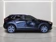 2023 Mazda CX-30 2.5 S Select Package SUV