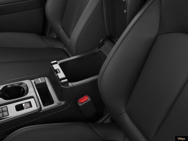 2026 Subaru Outback Premium - Photo 12