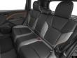 2026 Subaru Forester Sport Hybrid SUV