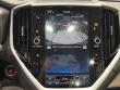 2023 Subaru Ascent Limited SUV