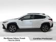 2024 Subaru Crosstrek Premium SUV